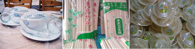 常熟收缩机、常熟热收缩机、常熟热收缩包装机