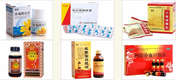 苏州收缩机、苏州热收缩机、苏州热收缩包装机