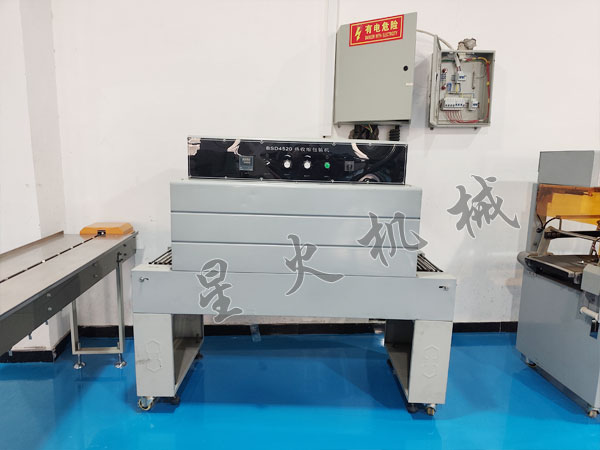 С����������װ��